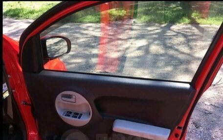 Toyota Passo III, 2013 год, 615 000 рублей, 4 фотография