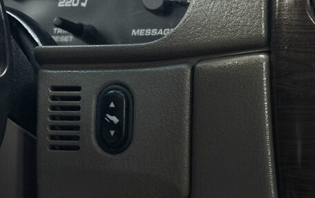 Ford Explorer III, 2003 год, 589 777 рублей, 8 фотография