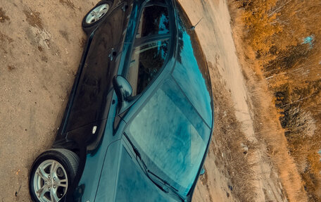 Hyundai i30 I, 2010 год, 599 000 рублей, 5 фотография