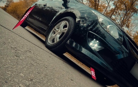 Hyundai i30 I, 2010 год, 599 000 рублей, 4 фотография