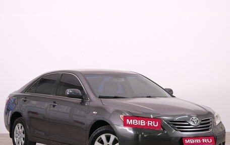 Toyota Camry, 2006 год, 1 169 000 рублей, 1 фотография