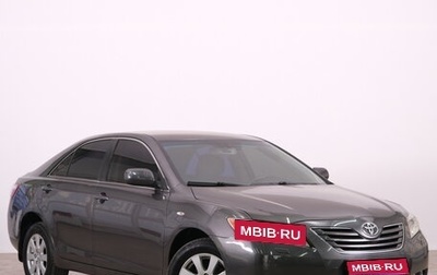 Toyota Camry, 2006 год, 1 169 000 рублей, 1 фотография