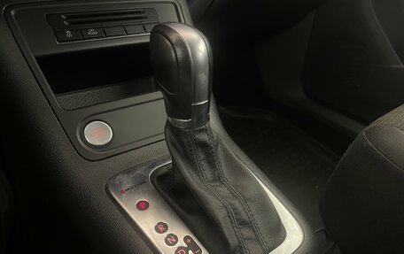 Volkswagen Tiguan I, 2015 год, 1 762 000 рублей, 20 фотография