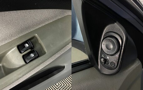 Chevrolet Lacetti, 2009 год, 499 000 рублей, 19 фотография