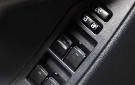 Toyota Verso I, 2012 год, 1 289 000 рублей, 16 фотография