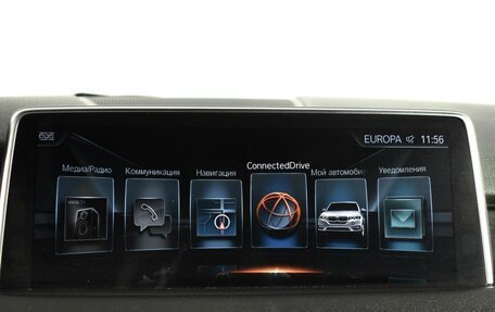 BMW X5, 2017 год, 4 689 600 рублей, 19 фотография