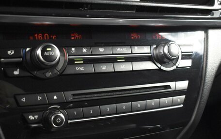 BMW X5, 2017 год, 4 689 600 рублей, 21 фотография