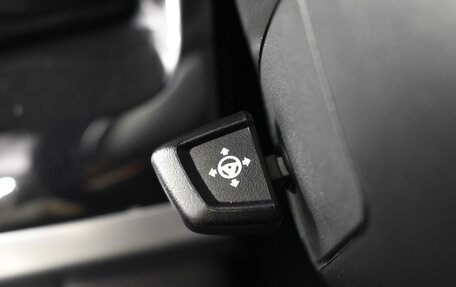 BMW X5, 2017 год, 4 689 600 рублей, 18 фотография