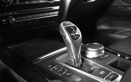 BMW X5, 2017 год, 4 689 600 рублей, 23 фотография