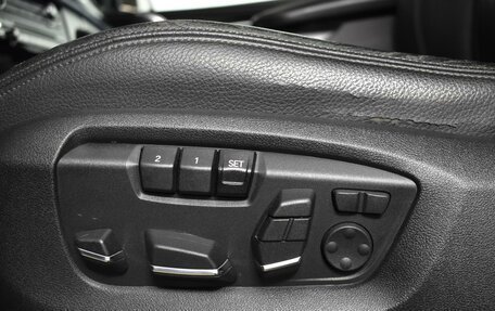 BMW X5, 2017 год, 4 689 600 рублей, 24 фотография