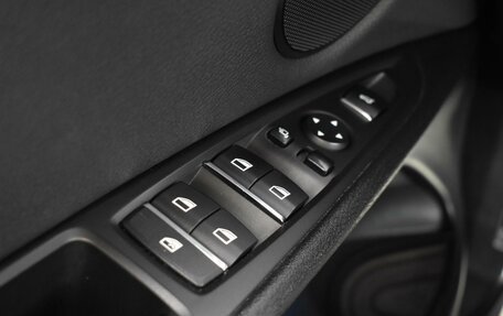 BMW X5, 2017 год, 4 689 600 рублей, 26 фотография