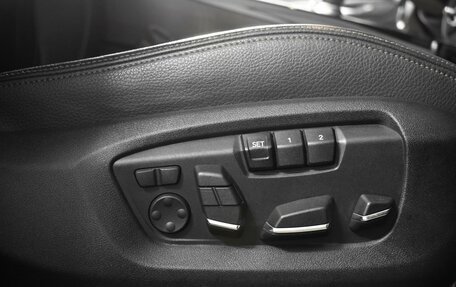 BMW X5, 2017 год, 4 689 600 рублей, 25 фотография