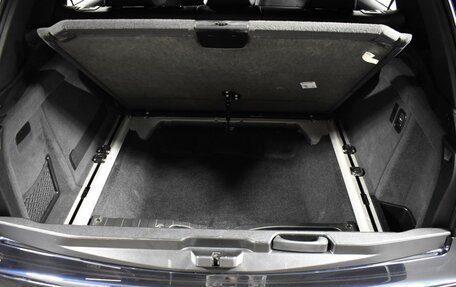 BMW X5, 2017 год, 4 689 600 рублей, 29 фотография