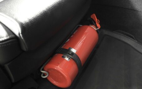 BMW X5, 2017 год, 4 689 600 рублей, 27 фотография