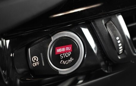 BMW X5, 2017 год, 4 689 600 рублей, 22 фотография