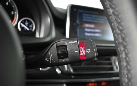 BMW X5, 2017 год, 4 689 600 рублей, 17 фотография