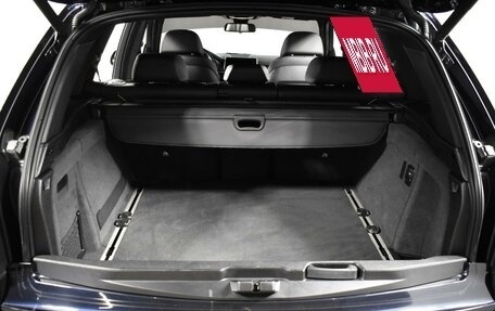 BMW X5, 2017 год, 4 689 600 рублей, 28 фотография