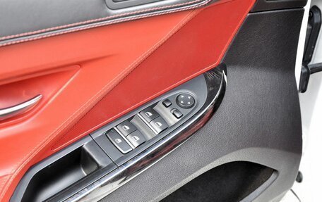 BMW 6 серия, 2012 год, 3 350 000 рублей, 13 фотография