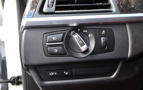 BMW 6 серия, 2012 год, 3 350 000 рублей, 14 фотография