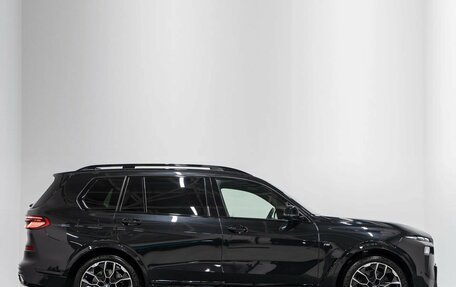 BMW X7, 2024 год, 15 790 000 рублей, 6 фотография