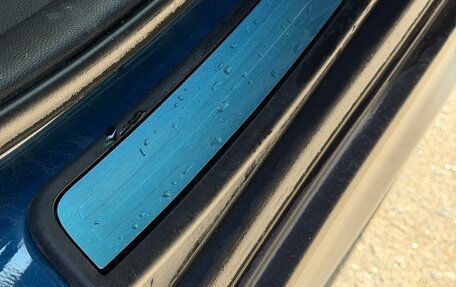 MINI Countryman II (F60), 2021 год, 3 380 000 рублей, 9 фотография