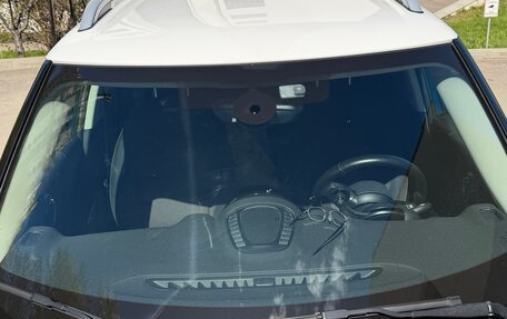 MINI Countryman II (F60), 2021 год, 3 380 000 рублей, 10 фотография