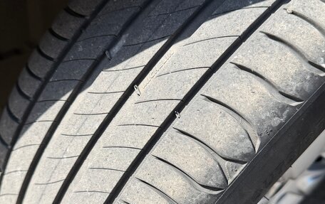 MINI Countryman II (F60), 2021 год, 3 380 000 рублей, 12 фотография