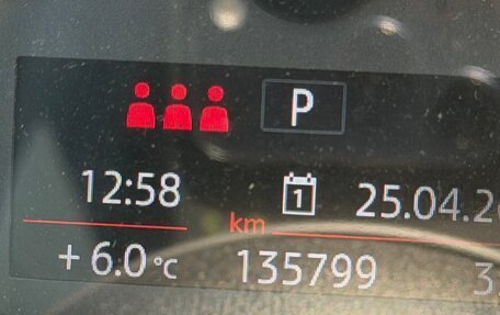 MINI Countryman II (F60), 2021 год, 3 380 000 рублей, 15 фотография