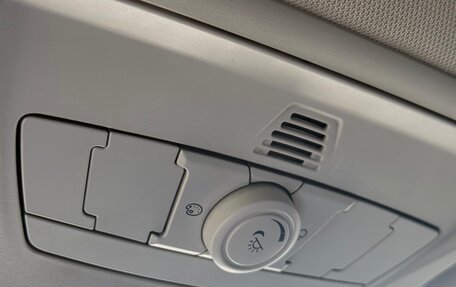 Ford Focus III, 2016 год, 970 000 рублей, 8 фотография