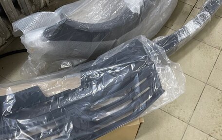 Renault Sandero I, 2012 год, 380 000 рублей, 6 фотография