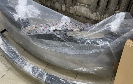 Renault Sandero I, 2012 год, 380 000 рублей, 5 фотография