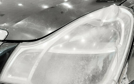 Nissan Almera, 2015 год, 601 000 рублей, 21 фотография