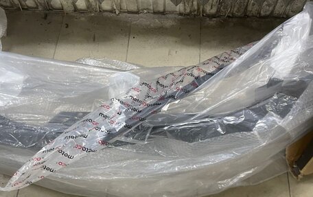 Renault Sandero I, 2012 год, 380 000 рублей, 8 фотография