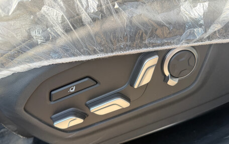 Hyundai Santa Fe IV, 2026 год, 5 800 000 рублей, 9 фотография