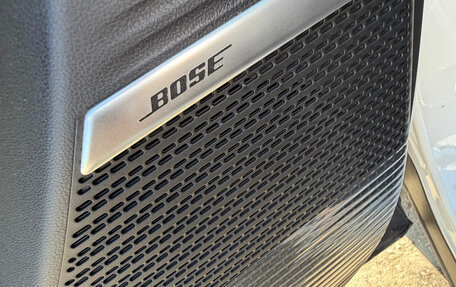 Hyundai Santa Fe IV, 2026 год, 5 800 000 рублей, 17 фотография