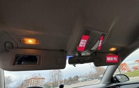 Audi A8, 2003 год, 700 000 рублей, 17 фотография