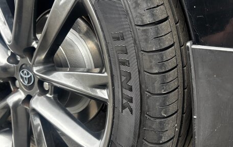 Nissan Teana, 2008 год, 880 000 рублей, 2 фотография