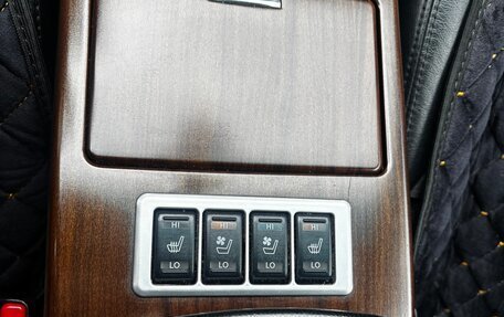 Nissan Teana, 2008 год, 880 000 рублей, 6 фотография