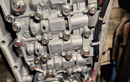 Nissan Teana, 2008 год, 880 000 рублей, 18 фотография