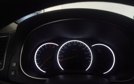 Nissan Teana, 2008 год, 880 000 рублей, 20 фотография