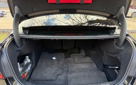 BMW 3 серия, 2016 год, 2 800 000 рублей, 18 фотография