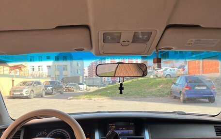 Nissan Teana, 2007 год, 360 000 рублей, 5 фотография