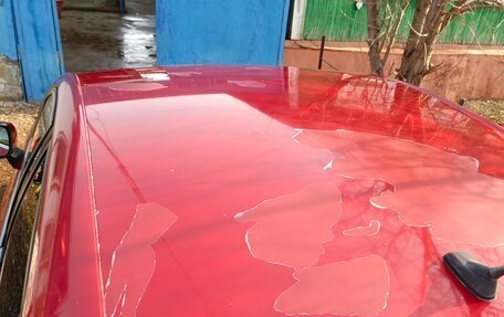 Citroen C4 II рестайлинг, 2011 год, 340 000 рублей, 7 фотография