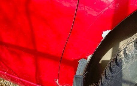 Citroen C4 II рестайлинг, 2011 год, 340 000 рублей, 11 фотография