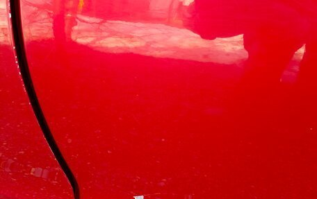 Citroen C4 II рестайлинг, 2011 год, 340 000 рублей, 6 фотография