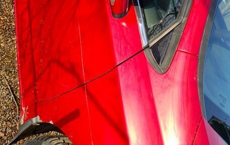 Citroen C4 II рестайлинг, 2011 год, 340 000 рублей, 12 фотография