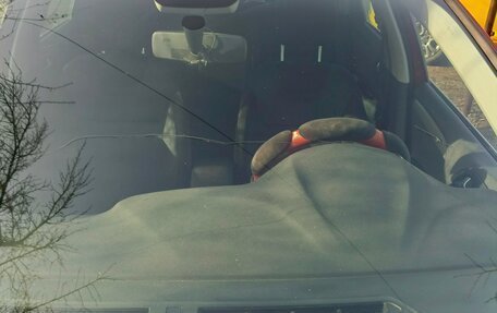 Citroen C4 II рестайлинг, 2011 год, 340 000 рублей, 8 фотография