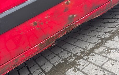 Volkswagen Passat B3, 1988 год, 150 000 рублей, 14 фотография