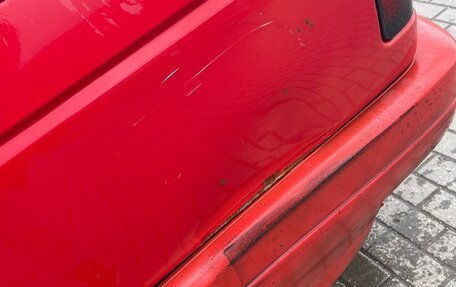 Volkswagen Passat B3, 1988 год, 150 000 рублей, 12 фотография