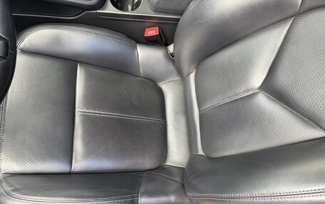 Porsche Macan I рестайлинг, 2022 год, 8 000 000 рублей, 8 фотография